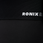 Logo on the Ronix Supreme Yes CGA wakeboard life vest