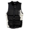 Ronix Supreme Yes CGA Life Vest 2025 Jake Pelot signature wakeboard life jacket