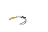 Ronix Surf Rope 2ft Spinner Extension for wakesurf rope setups