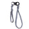  Connection detail on Ronix Surf Rope Spinner Extension