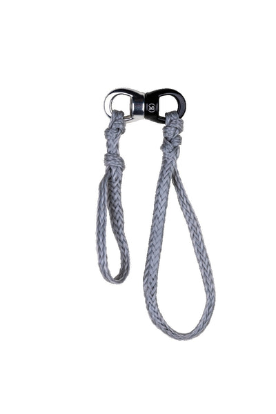  Connection detail on Ronix Surf Rope Spinner Extension