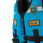 Ronix Top Grom Boys' Infant/Toddler Coast Guard Approved Life Vest 2026