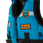Ronix Top Grom Boys' Infant/Toddler Coast Guard Approved Life Vest 2026