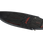Ronix Tuff Tech Sea Captain machined EVA traction pads
