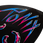 Ronix Tuff Tech Sea Captain Wakesurf Board – 2026