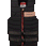 Ronix Vader Impact Vest 2027 non-CGA wakeboard competition vest