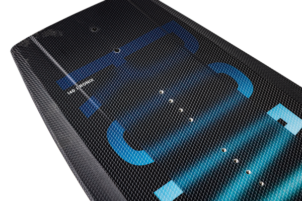 2027 Ronix Vault beginner to intermediate boat wakeboard