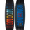 2027 Ronix Vault beginner to intermediate boat wakeboard