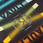 2027 Ronix Vault beginner to intermediate boat wakeboard with graphic and logo