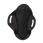 Bottom view of Ronix Vision youth wakeboard boot