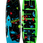 2026 Ronix Vision 120cm kids wakeboard with 3-stage rocker