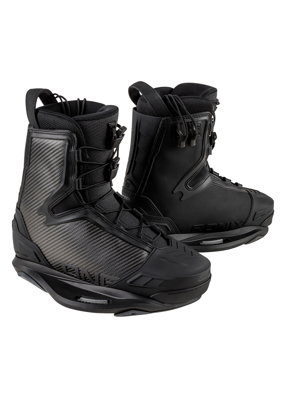 Ronix One Carbitex Wakeboard Boots 2024