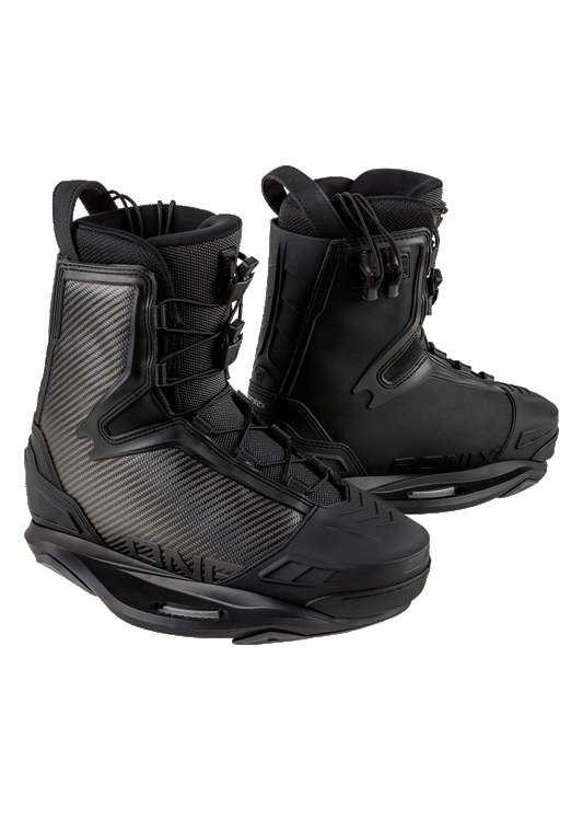 Ronix One Carbitex Wakeboard Boots 2024