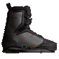 Ronix One Carbitex Wakeboard Boots 2024