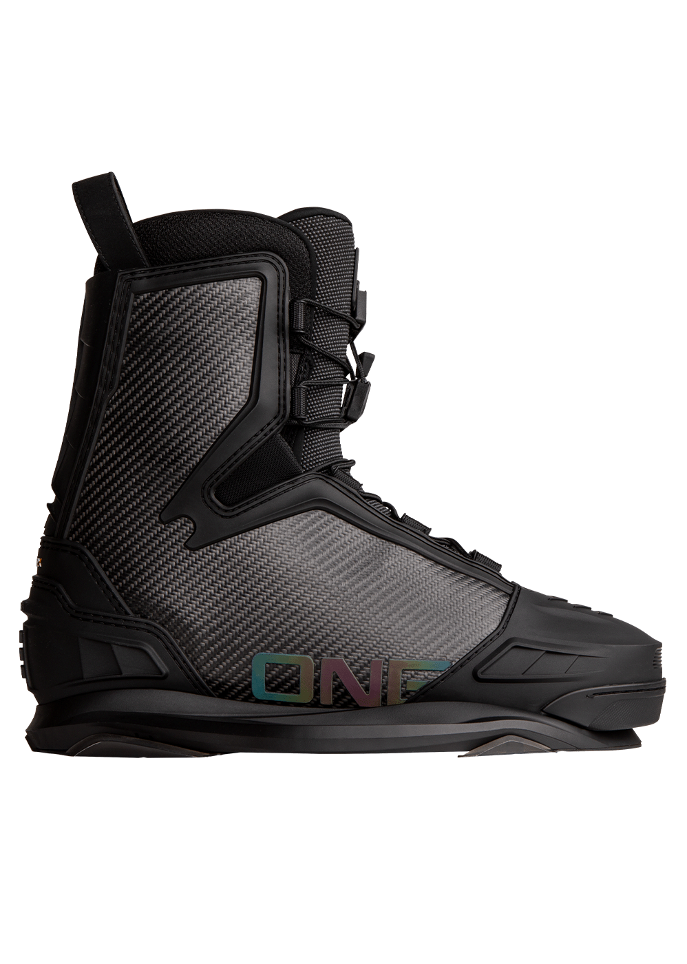 Ronix One Carbitex Wakeboard Boots 2024