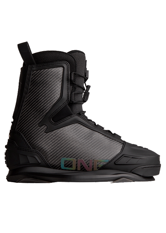 Ronix One Carbitex Wakeboard Boots 2024