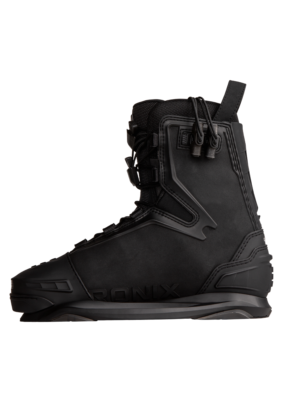 Ronix One Carbitex Wakeboard Boots 2024