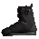 Ronix One Carbitex Wakeboard Boots 2024