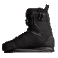 Ronix One Carbitex Wakeboard Boots 2024