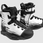 Ronix Kinetik Project Wakeboard Boots 2025