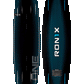 Ronix One Blackout Technology Wakeboard