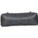 Ronix Eight.3 Plug 'n Play Ballast Bag Carbon