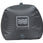Ronix Eight.3 Plug 'n Play Ballast Bag Carbon