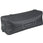 Ronix Eight.3 Plug 'n Play Ballast Bag Carbon