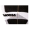 Ronix MOD 84 Foil Board 2025