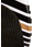 Ronix MOD 84 Foil Board 2025