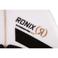 Ronix Foil Board MOD 84 4'2 2025