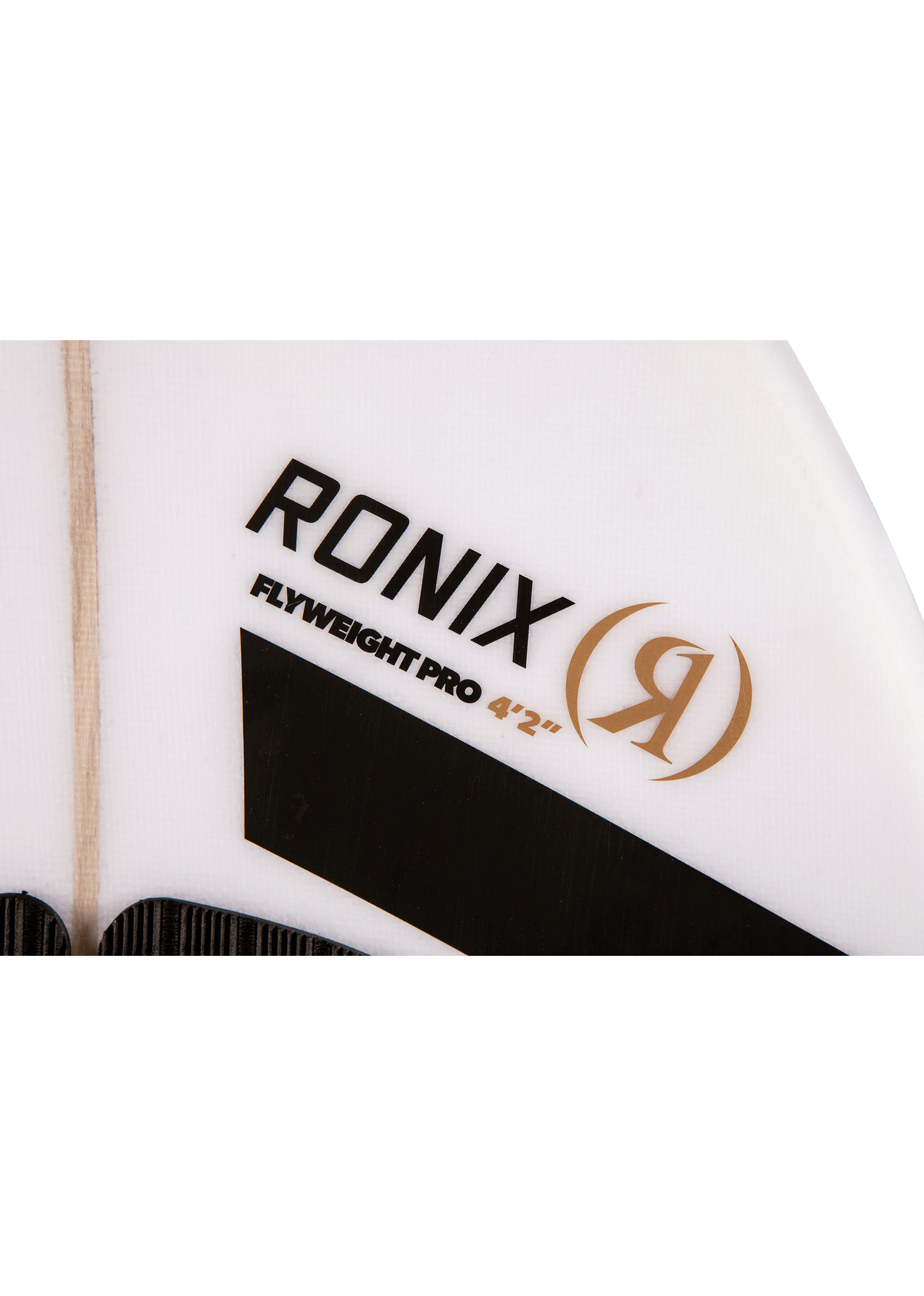 Ronix Foil Board MOD 84 4'2 2025