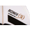 Ronix MOD 84 Foil Board 2025