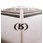 Ronix MOD 84 Foil Board 2025