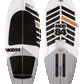 Ronix Foil Board MOD 84 4'2 2025