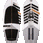 Ronix MOD 84 Foil Board 2025