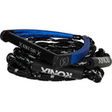 Ronix PU Synthetic Surf Rope with Handle