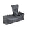 Ronix Eight.3 Telescope Ballast