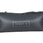 Ronix Eight.3 Telescope Ballast
