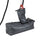 Eight.3 Telescope Pump 3700 GPH , 20AMP