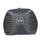 Ronix Eight.3 Telescope Ballast