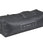 Ronix Eight.3 Telescope Ballast