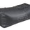 Ronix Eight.3 Telescope Ballast