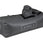 Ronix Eight.3 Telescope Ballast