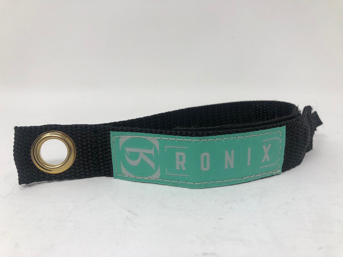 Ronix Rope Caddy - Sold individually