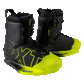 Ronix RXT Intuition Wakeboard Boots 2024