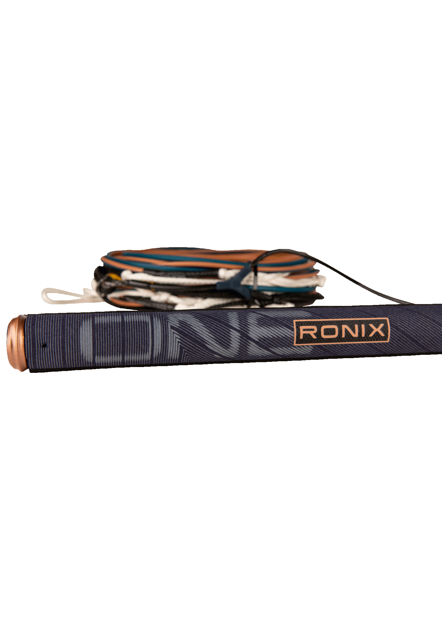 Ronix One Wakeboard Rope and Handle Package