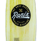 Ronix Rove Karver Wakeskate 2025