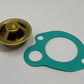 PCM RP026002E 143 Degree Ford Thermostat Kit