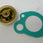 PCM RP026002E 143 Degree Ford Thermostat Kit